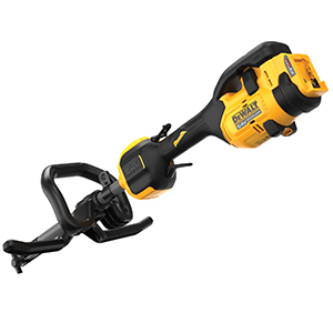 Dewalt Garden Multi Tools